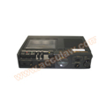 Marantz Voice Cassette Recorder PMD201